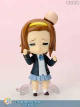 Оригинальная аниме фигурка Nendoroid - K-On!: Ritsu Tainaka