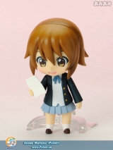 Оригинальная аниме фигурка Nendoroid - K-On!: Ritsu Tainaka