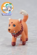Оригінальна аніме фігурка figma - Fate Testarossa Uniform ver. #062