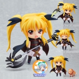 Аниме Фигурка Nendoroid - Fate Testarossa The MOVIE 1st Ver.(№99)