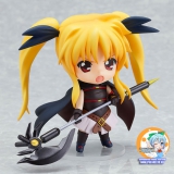 Аниме Фигурка Nendoroid - Fate Testarossa The MOVIE 1st Ver.(№99)