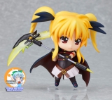 Аниме Фигурка Nendoroid - Fate Testarossa The MOVIE 1st Ver.(№99)