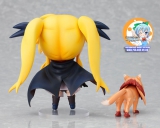 Аниме Фигурка Nendoroid - Fate Testarossa The MOVIE 1st Ver.(№99)