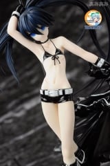 Аніме Фігурка Black ★ Rock Shooter Black Blade Ver.