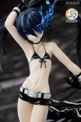 Аніме Фігурка Black ★ Rock Shooter Black Blade Ver.