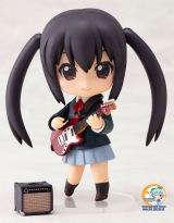 Аниме Фигурка Nendoroid  № 104 - Azusa Nakano