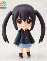 Аниме Фигурка Nendoroid  № 104 - Azusa Nakano