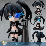 Аніме Nendoroid Фігурка Black Rock Shooter № 106 (GoodSmile)