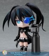 Nendoroid Black Rock Shooter