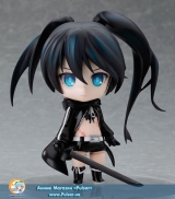 Nendoroid Black Rock Shooter
