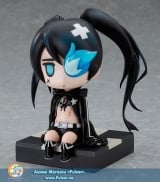 Nendoroid Black Rock Shooter