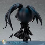 Nendoroid Black Rock Shooter