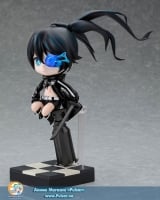 Nendoroid Black Rock Shooter