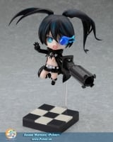 Nendoroid Black Rock Shooter