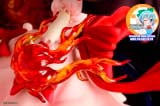 Оригинальная аниме фигурка Remilia Scarlet Gungnir Ver.