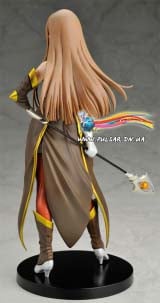 Аніме Фігурка Tales of the Abyss - Tear Grants 25 см