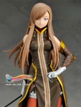 Аніме Фігурка Tales of the Abyss - Tear Grants 25 см