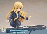 Оригинальная аниме фигурка  K-On! - Tsumugi Kotobuki 1/8 Complete Figure