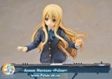 Оригинальная аниме фигурка  K-On! - Tsumugi Kotobuki 1/8 Complete Figure