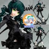 Аниме фигурка Dead Master Original Ver.