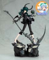 Аниме фигурка Dead Master Original Ver.