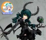 Аниме фигурка Dead Master Original Ver.