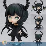 Аниме Фигурка Nendoroid Dead Master №128