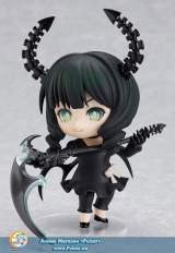 Аниме Фигурка Nendoroid Dead Master №128