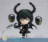 Аниме Фигурка Nendoroid Dead Master №128