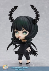 Аниме Фигурка Nendoroid Dead Master №128
