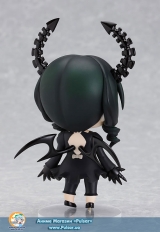 Аниме Фигурка Nendoroid Dead Master №128