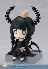 Аниме Фигурка Nendoroid Dead Master №128