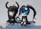 Аниме Фигурка Nendoroid Dead Master №128