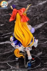 Оригінальна аніме фігурка Touhou Project - Little Pandemonium "Suika Ibuki" 1/8 Complete Figure