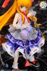 Оригінальна аніме фігурка Touhou Project - Little Pandemonium "Suika Ibuki" 1/8 Complete Figure