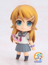 Nendoroid - Kirino Kousaka # 142