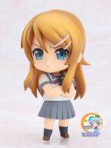 Nendoroid - Kirino Kousaka # 142