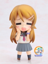 Nendoroid - Kirino Kousaka # 142