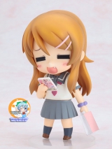 Nendoroid - Kirino Kousaka # 142