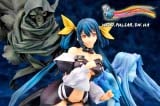 Аніме Фігурка Guilty Gear XX - Dizzy (РеКаст)