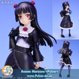 Оригінальна аніме фігурка Oreimo - Kuroneko 1/8 Complete Figure
