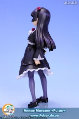 Оригінальна аніме фігурка Oreimo - Kuroneko 1/8 Complete Figure