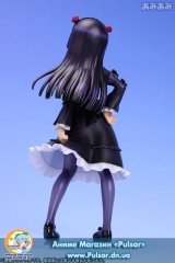 Оригінальна аніме фігурка Oreimo - Kuroneko 1/8 Complete Figure