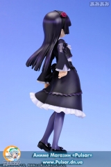 Оригінальна аніме фігурка Oreimo - Kuroneko 1/8 Complete Figure