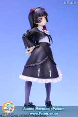 Оригінальна аніме фігурка Oreimo - Kuroneko 1/8 Complete Figure