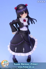 Оригінальна аніме фігурка Oreimo - Kuroneko 1/8 Complete Figure