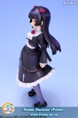 Оригінальна аніме фігурка Oreimo - Kuroneko 1/8 Complete Figure