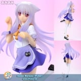 Оригинальная аниме фигурка Excellent Model - Mayoi Neko Overrun!: Nozomi Kiriya 1/8 Complete Figure