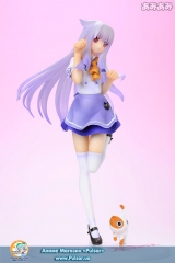 Оригинальная аниме фигурка Excellent Model - Mayoi Neko Overrun!: Nozomi Kiriya 1/8 Complete Figure