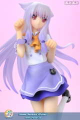 Оригинальная аниме фигурка Excellent Model - Mayoi Neko Overrun!: Nozomi Kiriya 1/8 Complete Figure